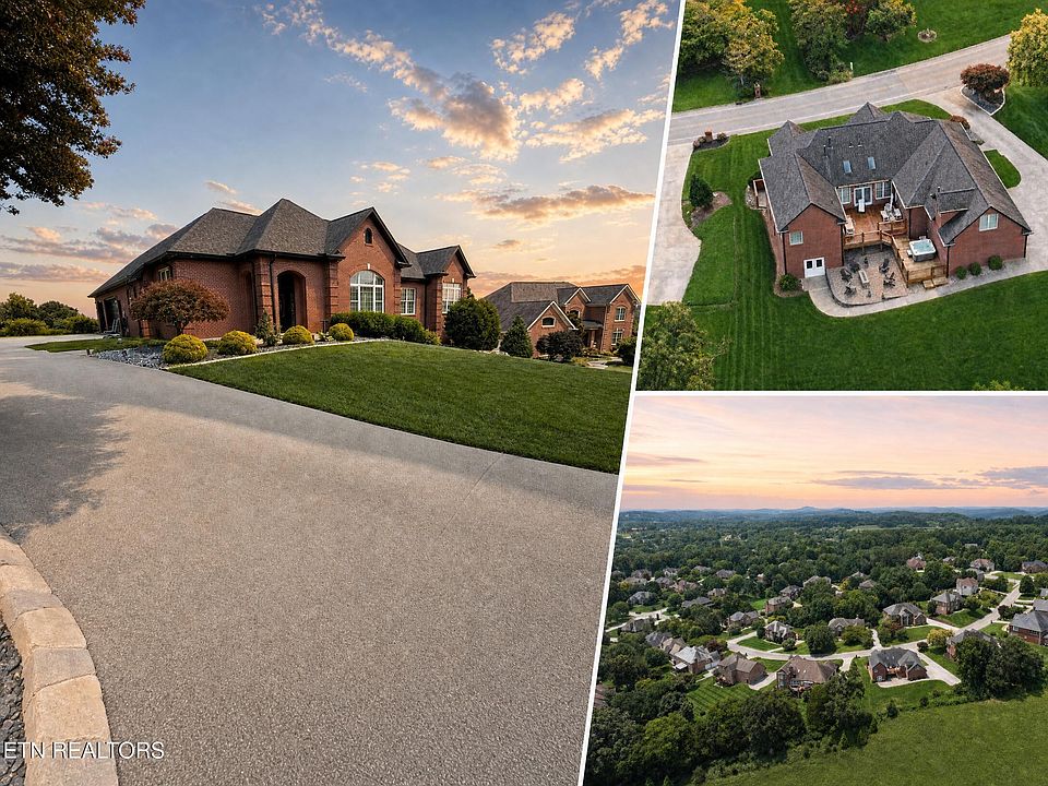1st image of 421 Saddle Ridge Dr