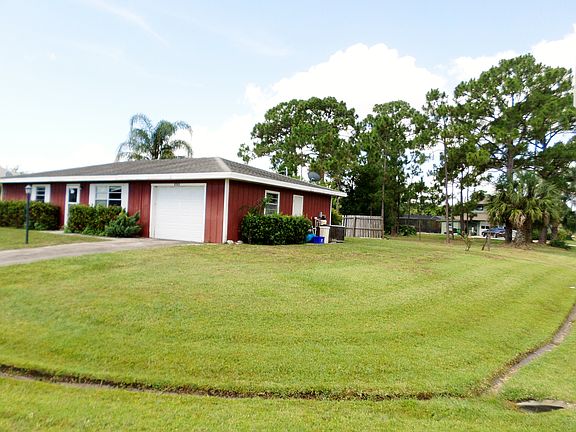 2nd image of 1430 SE Ocean Ln