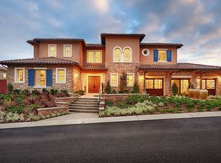 558 Ledge St, San Marcos, CA 92078