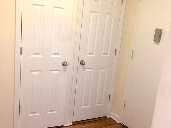 4th image of 15314 73rd Ave APT 3F