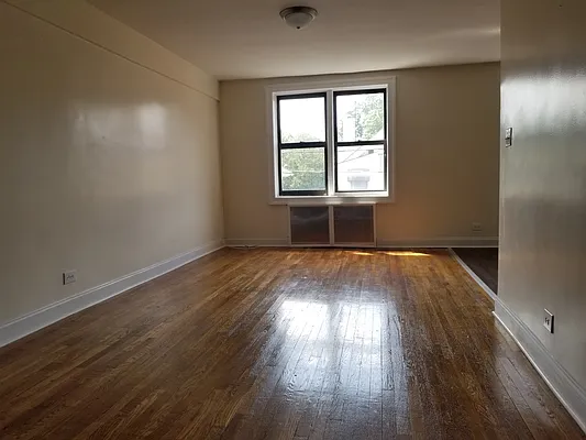 Rented by BRICK & GALO REALTY CORP | media 2