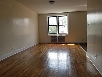 Rented by BRICK & GALO REALTY CORP