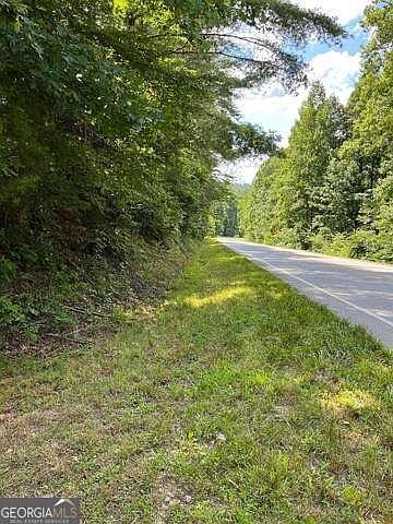1st image of 0 State Highway 76 E