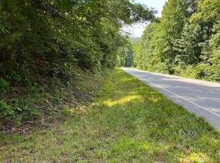 0 State Highway 76 E, Clayton, GA 30525