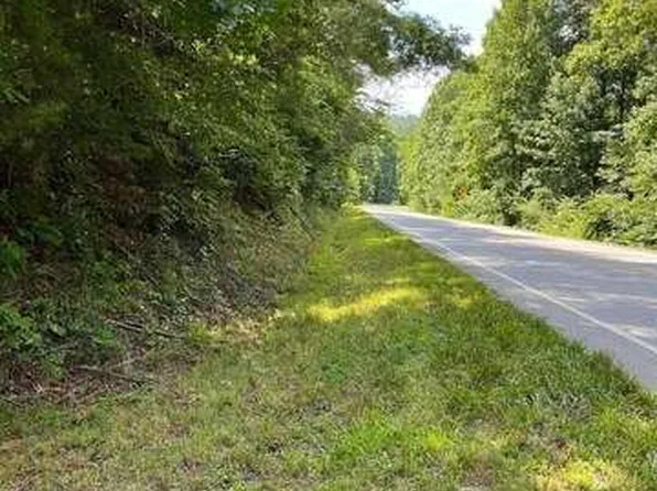 0 State Highway 76 E, Clayton, GA 30525