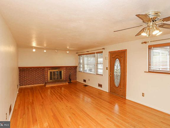 5th image of 1214 48th St