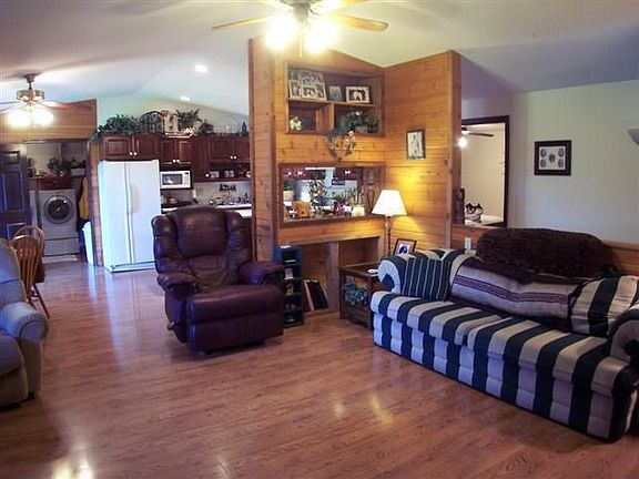 4th image of 1739 County Road 364