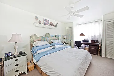 Sold by Moda Realty