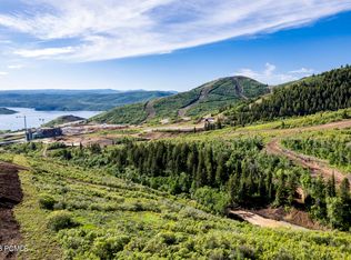 2259 W Marcella Pl #101, Heber City, UT 84032