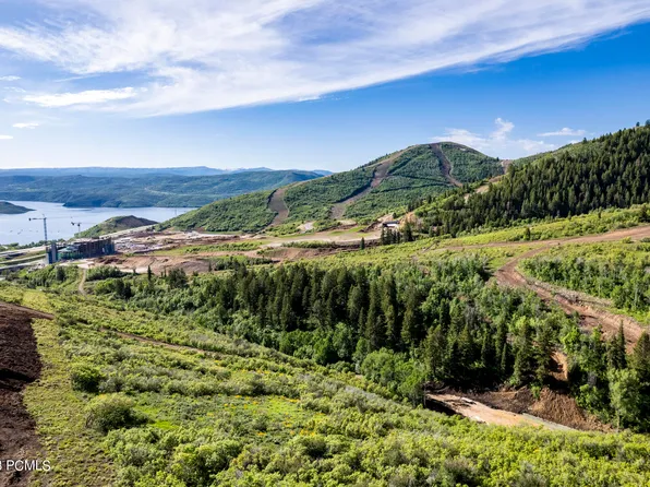 2259 W Marcella Pl #101, Heber City, UT 84032