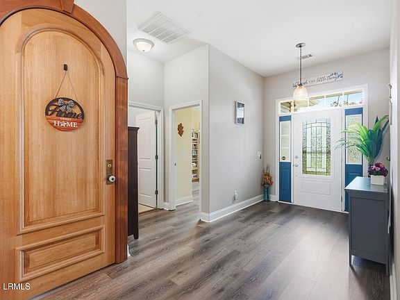 3rd image of 353 Hearthstone Drive