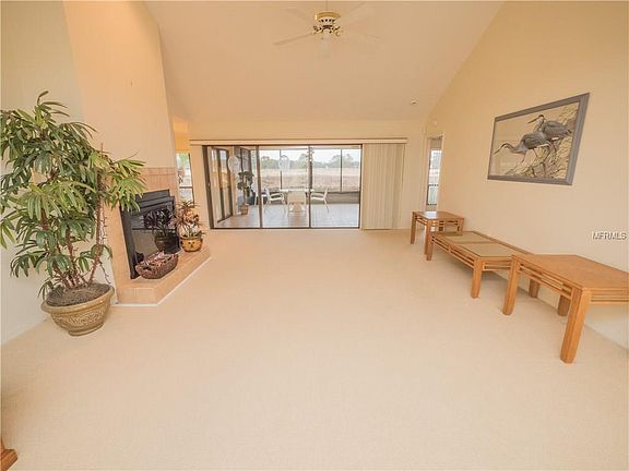 3rd image of 4325 Creekwood Ln #Na
