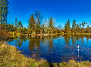 0 Wortham Rd #2, Oakhurst, CA 93644