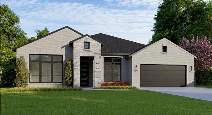 1st image of 865 Brookwood Blvd