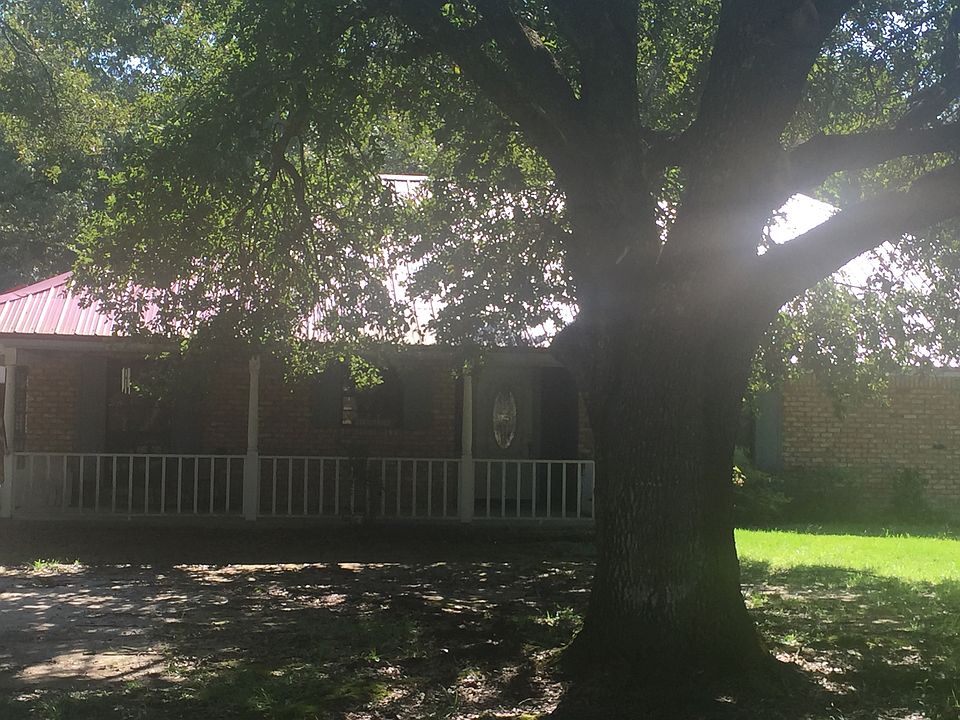 1st image of 13034 Bridlewood Dr