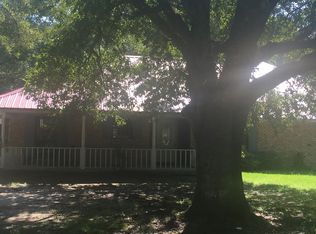 13034 Bridlewood Dr, Greenwell Springs, LA 70739