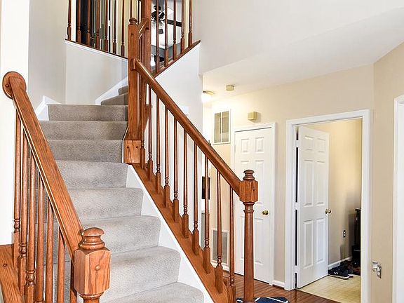 4th image of 12926 Cedar Glen Ln