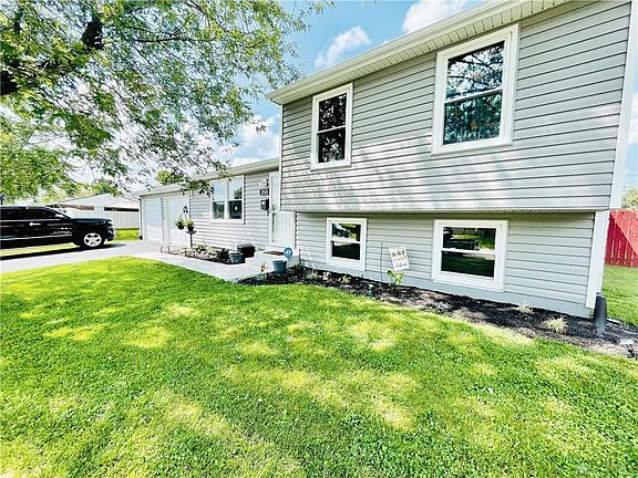 2nd image of 266 Porter Dr