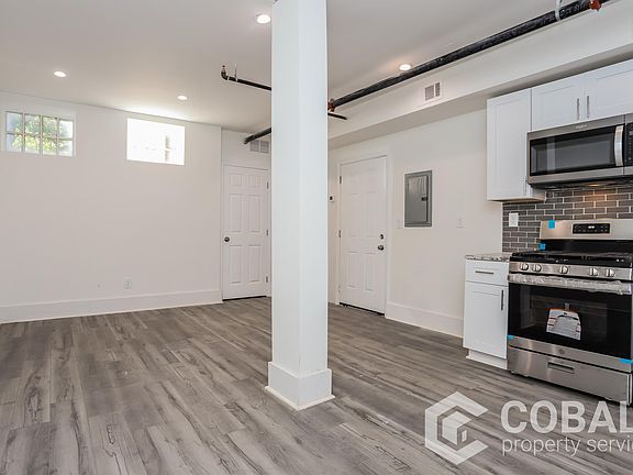 2nd image of 678 Moreland Ave NE #10798120