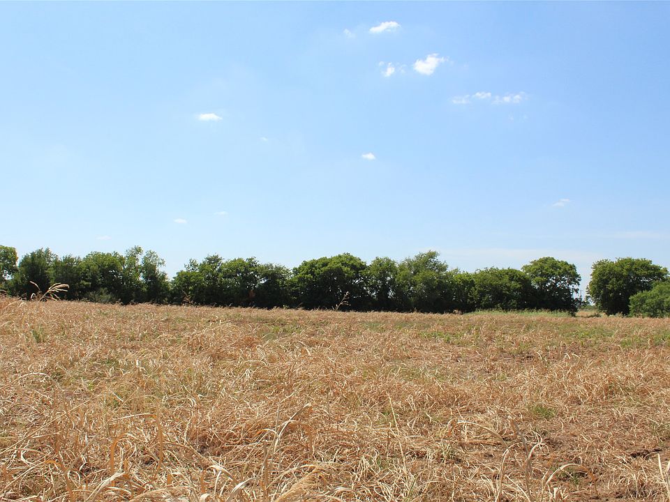 2nd image of Thomas J Egan Rd