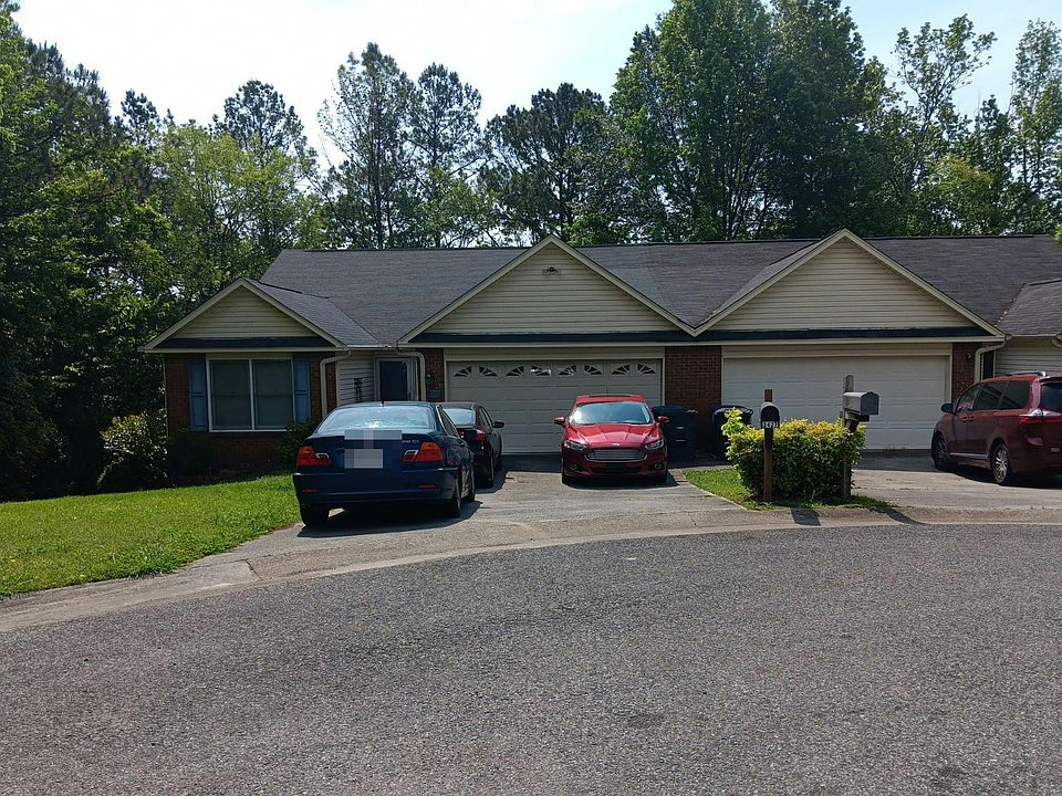 1st image of 3427 Woodcrest Dr