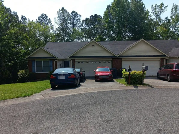 3427 Woodcrest Dr, Birmingham, AL 35216