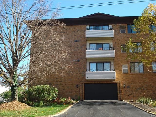 1st image of 1030 N Harrison Ave APT 407