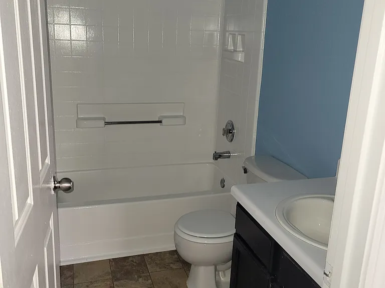5574 Fair Creek Way — Photo 14