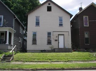 353 W 20th St, Erie, PA 16502