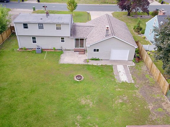 5th image of 5366 Saint Stephens St