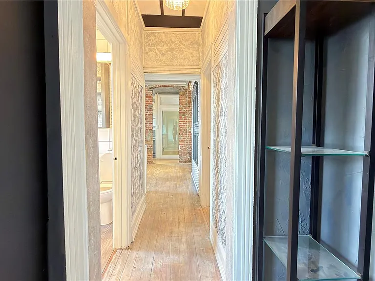 123 S Pennsylvania St #5 — Photo 8
