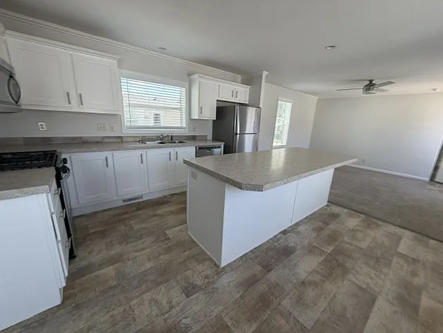 2050 Four Seasons Dr #D31 — Photo 12