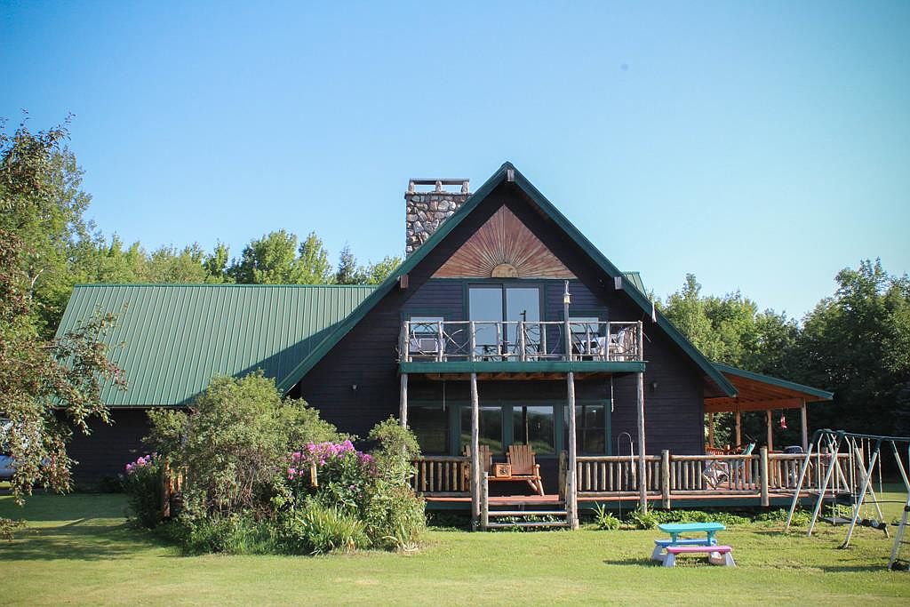 348 ster St, Malone, NY 12953 Zillow