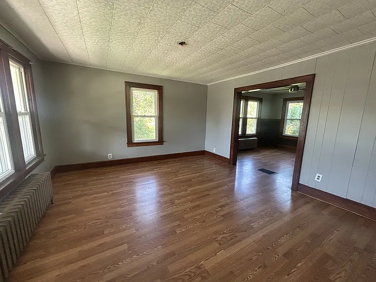 105 S Main St #1 — Photo 5
