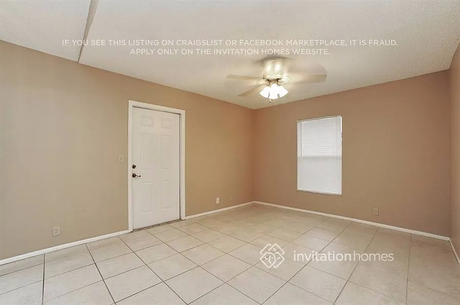 4700 Cortez Way S Saint Petersburg, FL 33712 — Photo 4