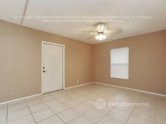 4th image of 4700 Cortez Way S