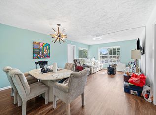 5540 Tamberlane Circle #221, Palm Beach Gardens, FL 33418