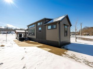 175 Mountain Meadows Dr, Morganton, GA 30560