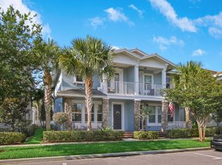 1168 Turnbridge Dr, Jupiter, FL 33458