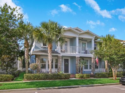 1168 Turnbridge Dr, Jupiter, FL, 33458