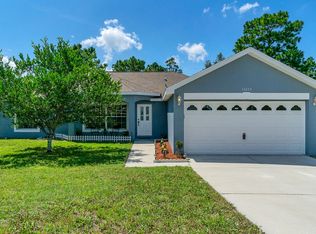 15223 Pomp Pkwy, Weeki Wachee, FL 34614