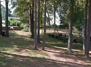 30 Washington Dr SE, Rome, GA 30161