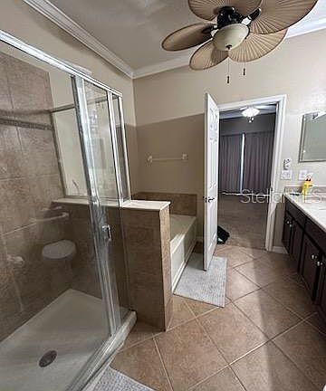 4th image of 4001 Kirkland Way