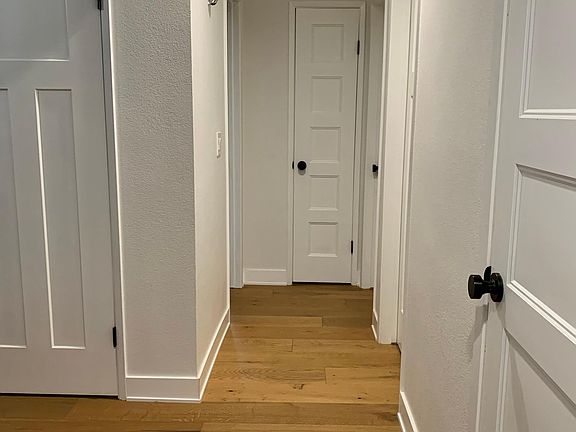 5th image of 123 Erica Dr
