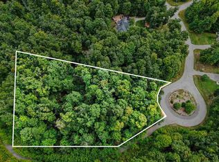 0 Chapel Hill Dr #31, Petoskey, MI 49770