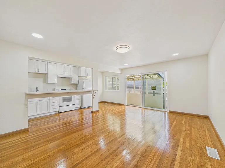 157 Santa Lucia Ave, San Bruno, CA 94066 — Photo 13