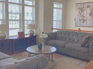 3711 Sun Pl #3711, Morgantown, WV 26505