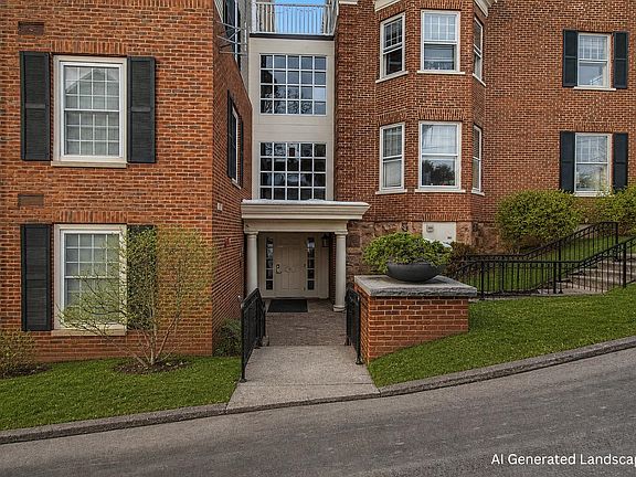 3rd image of 81 South Williams Street #303
