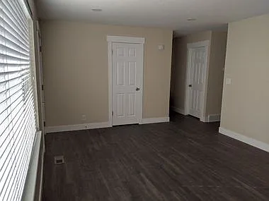 1125 E Fallbrook Way — Photo 9
