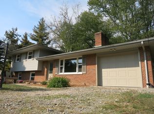 4959 Cox Smith Rd, Mason, OH 45040